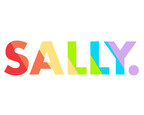 Sally Beauty Amplifies Its Commitment to Community and Self-Expression with Month-Long Pride Celebrations