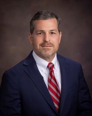 HOME BANCORP ADDS MARK C HERPIN AS CHIEF OPERATIONS OFFICER
