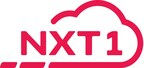 NXT1 Signs CISA's Secure by Design Pledge
