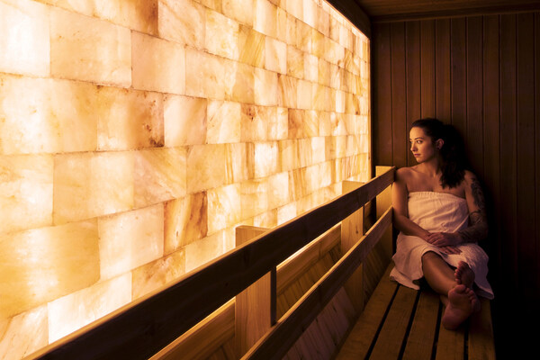 The ultimate fantasy spa experience becomes a reality this summer at Canyon Ranch in Tucson, where the legendary wellness resort’s first-ever Unlimited Spa package will deliver rare access to endless spa services and luxury treatments daily, all for one price, throughout June and July 2024.