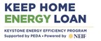 Contractor Launch and Training Events - New Pennsylvania State Supported 10-Year No Contractor Fee Financing for HVAC & Energy Efficiency Upgrades for Homeowners