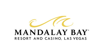 Mandalay_Bay_Resort_and_Casino_Logo.jpg