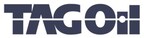 TAG Oil Reports Fiscal Q1 2024 Results