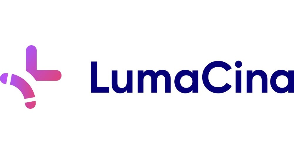LumaCina announces availability of Oral Morphine pain medication for New Zealanders