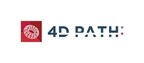 4D Path Announces New Data Highlighting Efficacy of the Q-Plasia OncoReader (QPOR™) Platform