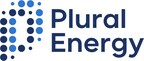 Plural Energy Raises $2.33M to Pioneer On-chain Investing for Renewable Energy Projects, Secures Solaris as First Investment Opportunity