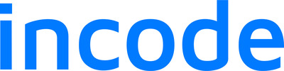 Incode logo