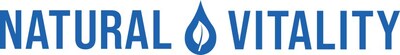 Natural Vitality Announces Donation to Open Paths Counseling Center as part of Mental Health Awareness Month