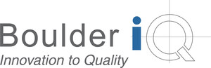 Boulder iQ Division Increases Chlorine Dioxide Sterilization Capacity for Medical Devices