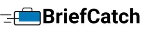 BriefCatch 4 Launches with Revolutionary AI Bluebook Citation Tech and an AI Advice-and-Examples ChatBot