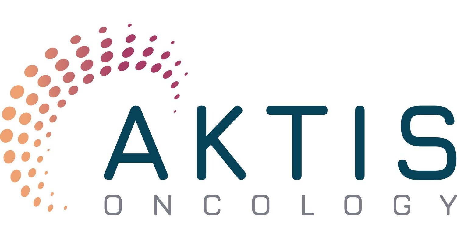 AKTIS ONCOLOGY NAMES TYLER BENEDUM, Ph.D., CHIEF TECHNICAL OFFICER