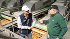 Fontestad Highlights Commitment to Sustainability with the AgroFresh Control-Tec™ Eco System