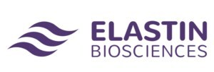 Elastin logo