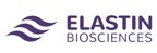 Elastin Biosciences to Participate in 2024 BIO International Convention in San Diego