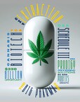 Green Rush 2.0: DEA Rescheduling Paves Way for Cannabis Processors in Pharma and Biotech