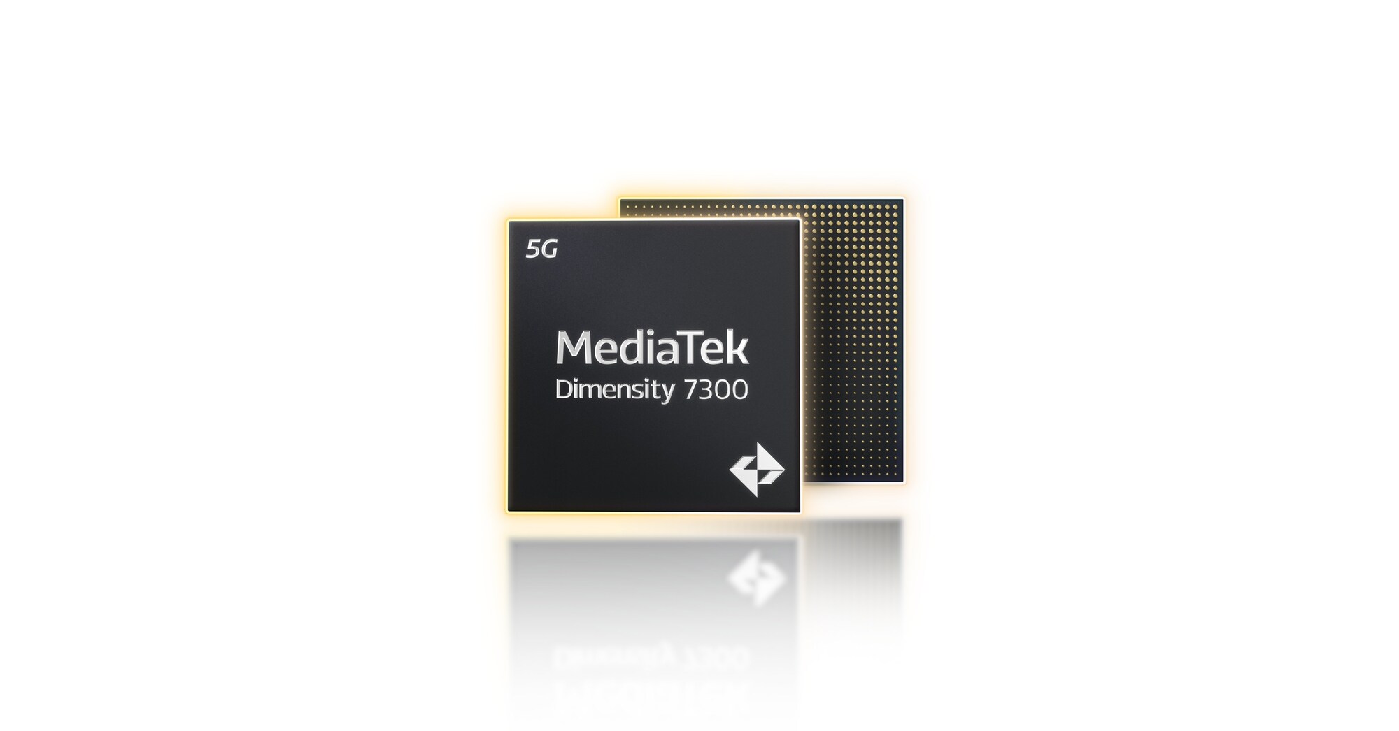 MediaTek’s Dimensity 7300 Chips Level Up AI and Mobile Gaming for High-Tech Smartphones and Foldables