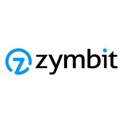 Zymbit is a leading provider of secure edge computing and Internet of Things (IoT) solutions designed specifically for operation in zero-trust environments. Trusted by major enterprise clients, Zymbit technology is instrumental in safeguarding IoT devices and edge infrastructure while preserving the freedom to innovate and evolve to lifetime business needs.
