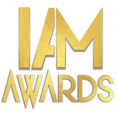 IAM Awards