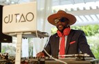 Blurring the Lines: Terance Takyi's Dual Journey from Wall Street to the DJ Booth