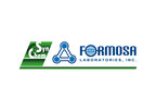 Formosa Laboratories Completes the Acquisition of Synchem to Expand North American CDMO Footprint