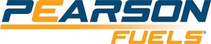 Pearson Fuels Applauds Re-introduction of Flex Fuel Vehicles