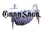 Gran Saga Collaborates with an All-Star Cast of Voice Actors and Famous Artists