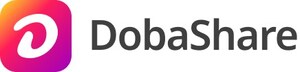 DobaShare Launches "Points Mall" and New Reward Tasks