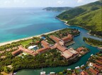 St. Regis Sanya Yalong Bay Resort улучшает эксклюзивное обслуживание российских туристов
