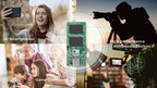 실리콘 모션, 차세대 초고속 싱글칩 컨트롤러를 공개