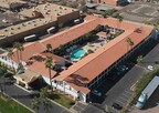 Neighborhood Ventures Secures Approval for New Multifamily Housing Project in Mesa City, AZ