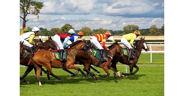 New affordability checks: a watershed moment for the gambling industry