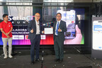 SP Setia Partners with Ant Digital Technologies to Unveil "Setia Go"