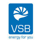 Von VSB und der TU Dresden veröffentlichte Studie kritisiert Bundesnetzagentur-Pläne zur Wälzung der Netzausbaukosten: VSB schlägt einheitliche Netzentgelte vor