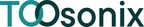 TOOsonix receives MDR CE Mark for its new oncology and dermatology device