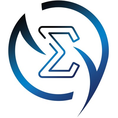 Spectral Capital Redefines Digital Asset Management for the Quantum Era