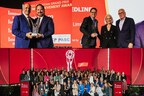 Retail Council of Canada Reveals Winners of the 31st Annual Canadian Grand Prix New Product Awards