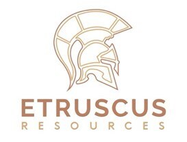 ETRUSCUS ADDS NEW BOARD MEMBER AND NEW STRATEGIC ADVISOR