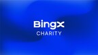 Beyond Trading: BingX's Six-Year Dedication to Social Responsibility