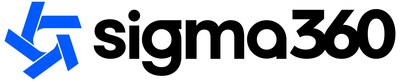 Sigma360 Ranked 2024 Category Leader Across Both Adverse Media and Name Screening Software