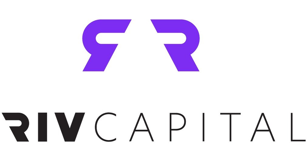 RIV Capital Reports Financial Results for the First Quarter Ended March 31, 2024