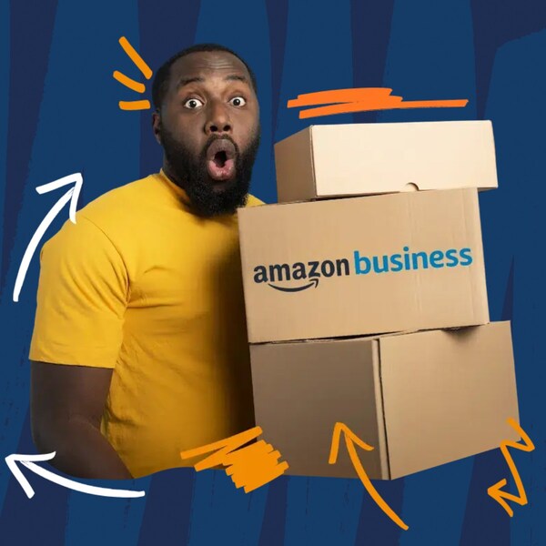 Scientific Games has partnered with Gift & Go, the award-winning, on-demand gifting technology platform delivered and fulfilled by Amazon. The company has already implemented the platform to fulfill loyalty rewards for Arkansas Scholarship Lottery, Maine State Lottery, Maryland Lottery, Missouri Lottery and North Dakota Lottery players in the U.S. To date, total more than 1.5 million players are using the platform across the five lotteries. Scientific Games has partnered with Gift & Go, the award-winning, on-demand gifting technology platform delivered and fulfilled by Amazon. The company has already implemented the platform to fulfill loyalty rewards for Arkansas Scholarship Lottery, Maine State Lottery, Maryland Lottery, Missouri Lottery and North Dakota Lottery players in the U.S. To date, total more than 1.5 million players are using the platform across the five lotteries.