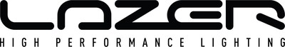 Lazerlamps Logo