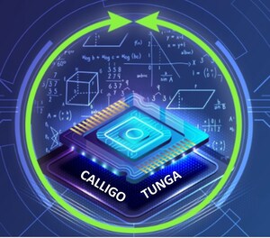 Calligo Technologies Unveils Revolutionary World's First Posit-enabled RISC-V CPU for General Purpose Computing