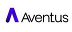 Aventus logo