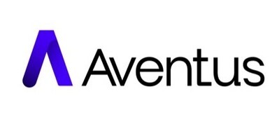 Aventus logo