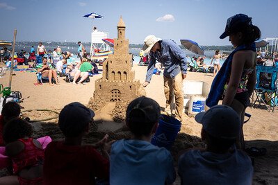 Unable to view the image, Please provide a valid URL.