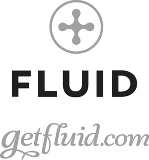 Fluid Advertising Wins 29 Local ADDY Awards at the 2018 Show