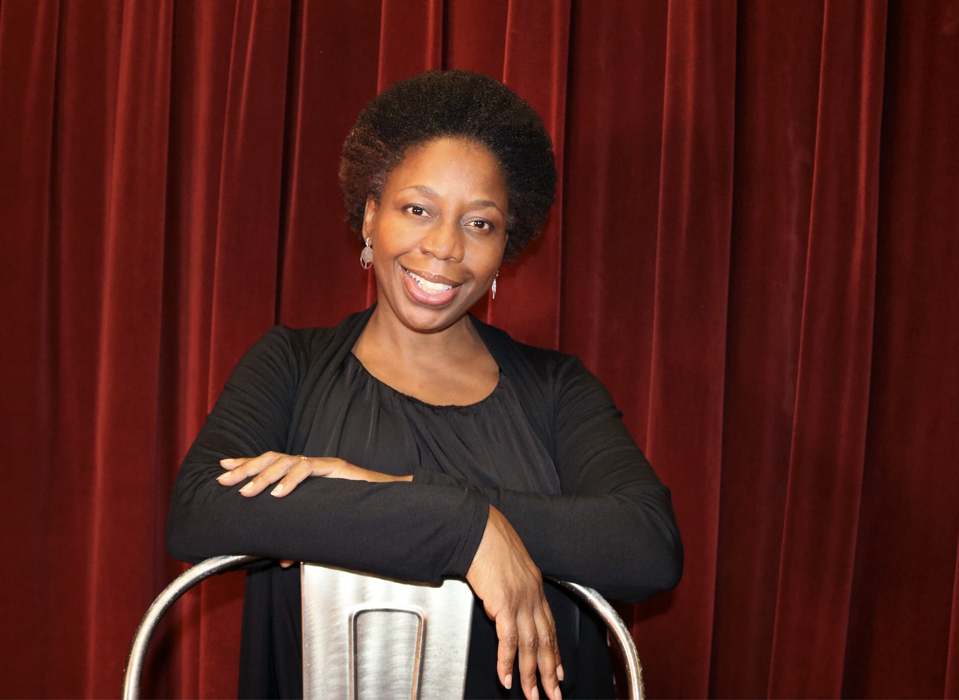 Unable to view the image, Please provide a valid URL.