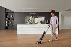 Dreame Continues to Make Cleaning More Effective and Easy With the New H14 Wet and Dry Vac