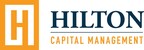 Hilton Capital Management Welcomes Analysts Jason Mastronardi &amp; Michael O'Brien to the Team